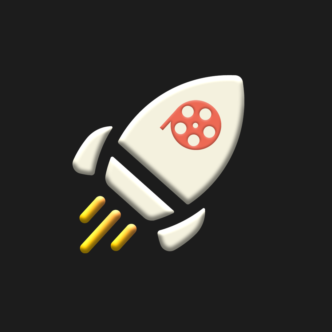 Hyper Media Productions Client